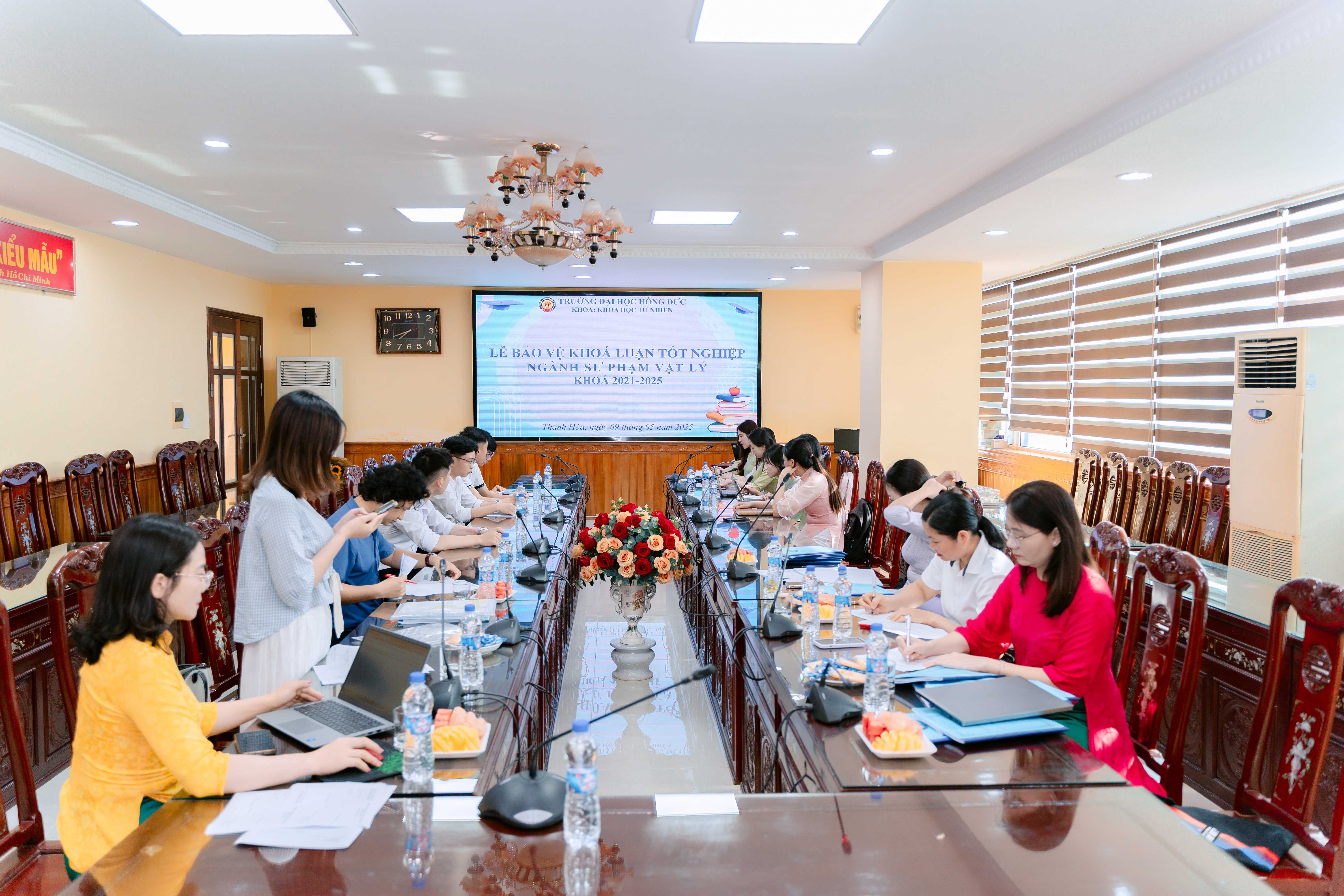 Media\2003_khtn.hdu.edu.vn\FolderFunc\202505\Images/1-20250516113514-e.jpg